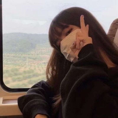 《濠故事：100个澳门人的梦想生活》展览举办